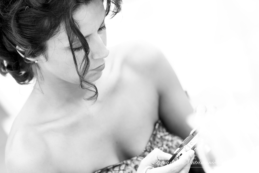 © MaXu - Fotografo Matrimonio Roma .net - Stile REPORTAGE